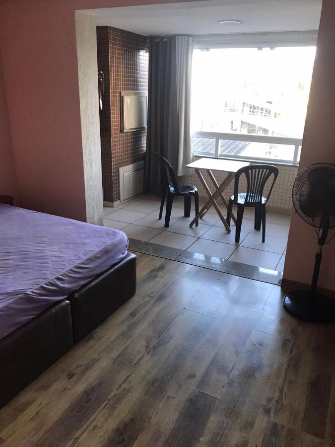 Apartamento Com Vista Para O Mar Em Capao Da Canoa! Eksteriør billede